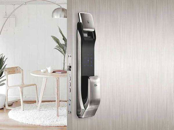 潮南24小时上门开锁公司