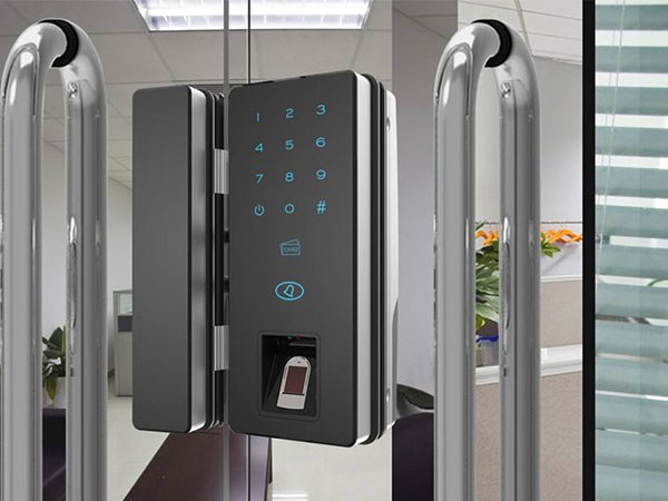 潮南24小时上门开锁公司