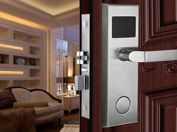 潮南24小时上门开锁公司