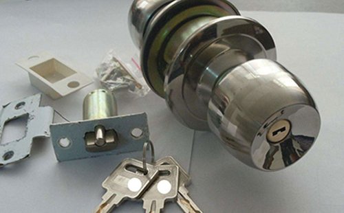 潮南24小时上门开锁公司