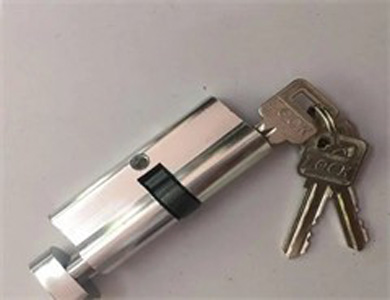 潮南24小时上门开锁公司