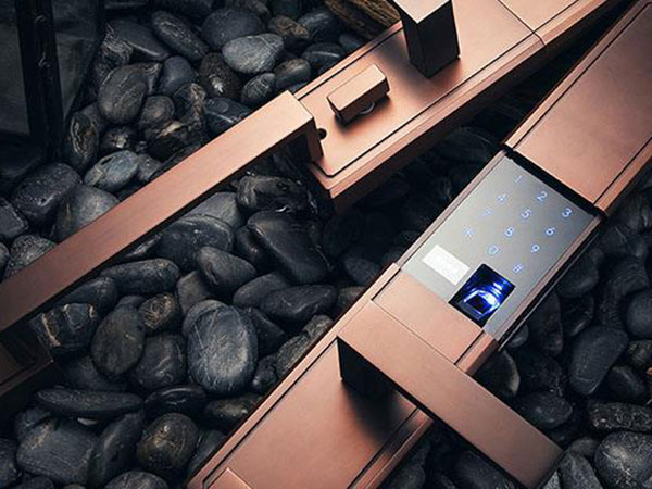 潮南24小时上门开锁公司