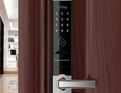 潮南24小时上门开锁公司