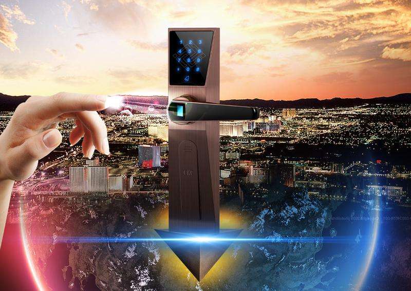 潮南24小时上门开锁公司