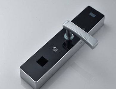 潮南24小时上门开锁公司