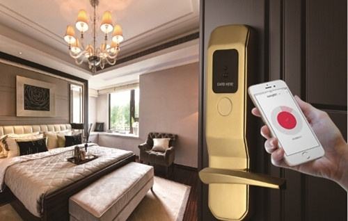 潮南24小时上门开锁公司