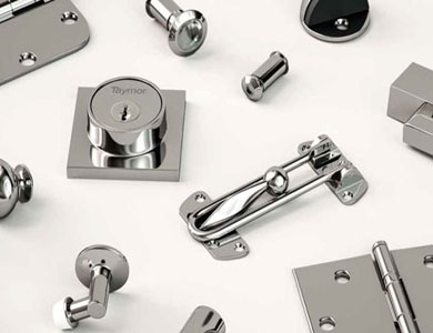 潮南24小时上门开锁公司