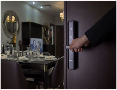 潮南24小时上门开锁公司