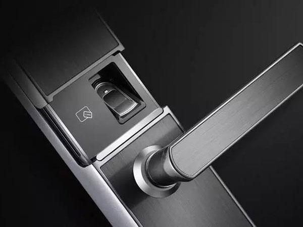 潮南24小时上门开锁公司