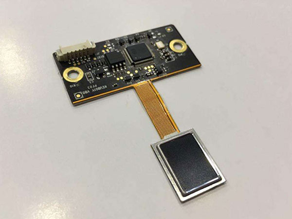 潮南24小时上门开锁公司