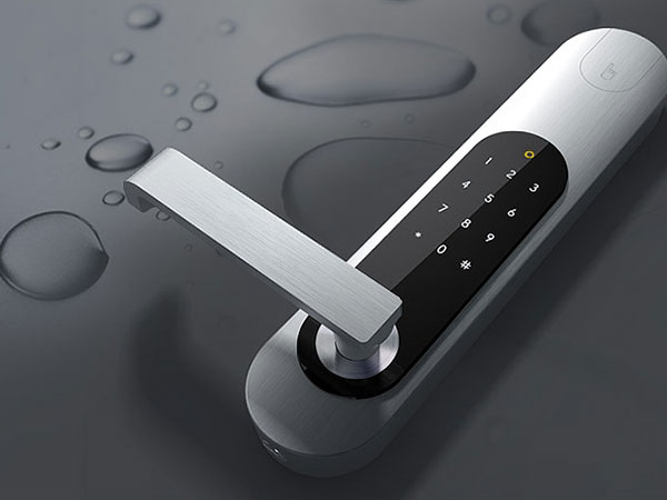 潮南24小时上门开锁公司