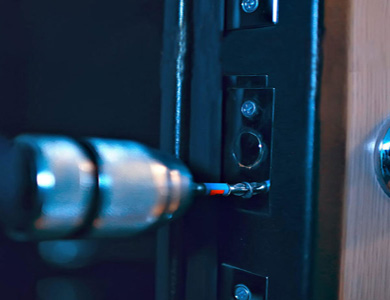 潮南24小时上门开锁公司